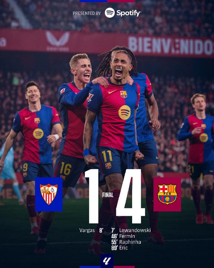 开云体育APP下载-巴萨前锋频频破门，助球队连胜三场