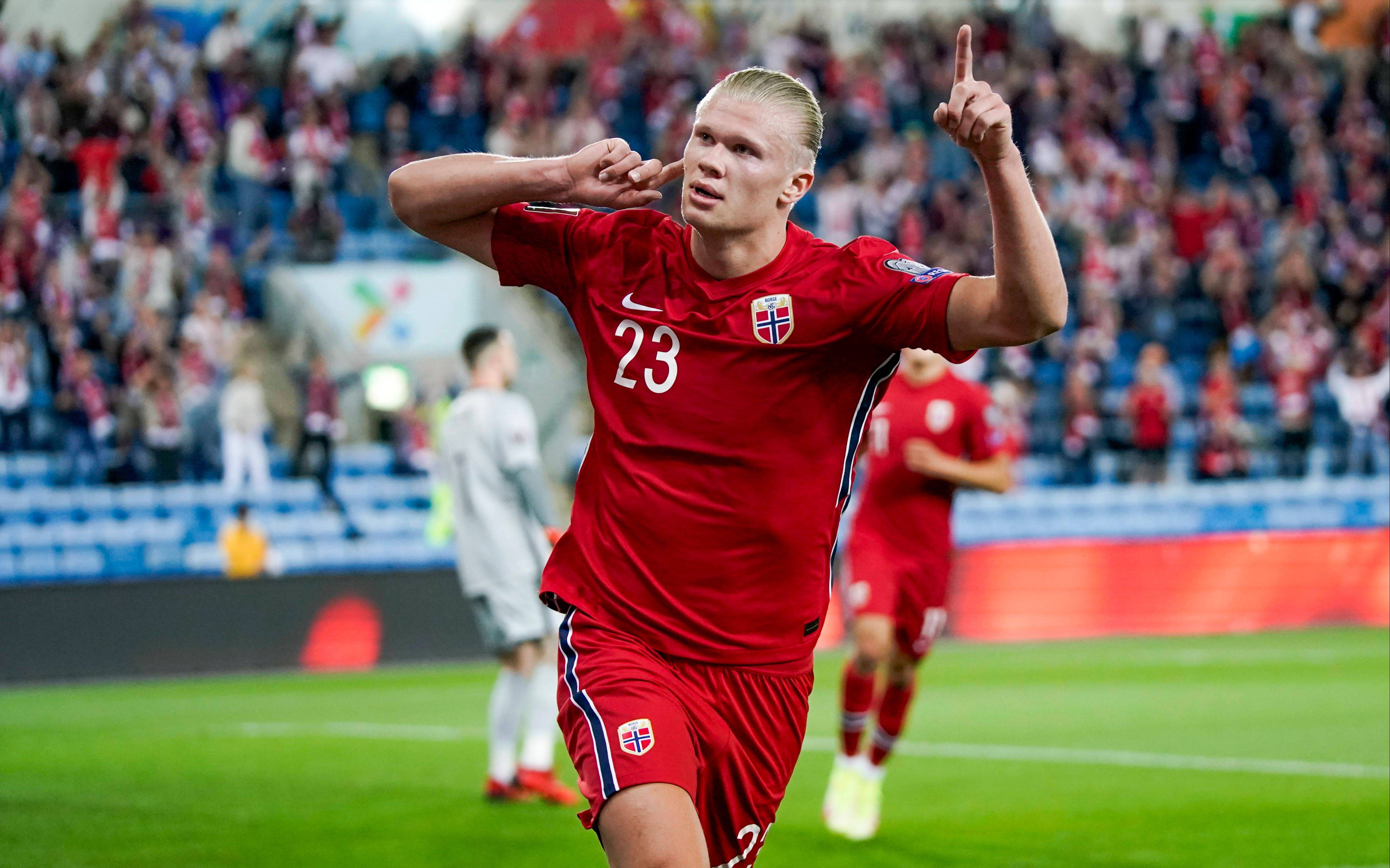 开云体育官网-关于奥地利主场大胜摩尔多瓦，士气高涨取胜的信息