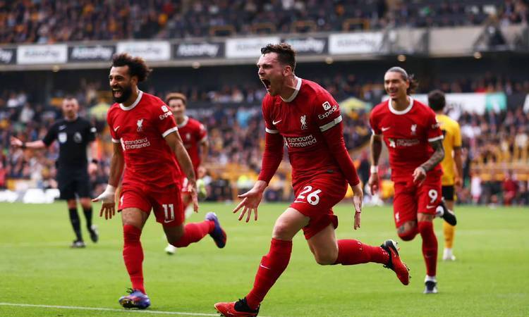 开云体育中国-关于热刺逆袭成功，转败为胜的信息