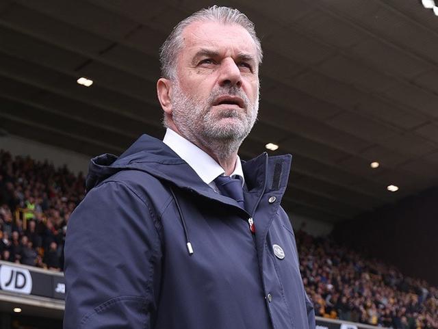 热刺主帅透露球队战术调整,力求战胜对手取得胜利的简单介绍 热刺主帅透露球队战术调整,力求战胜对手取得胜利的简单介绍