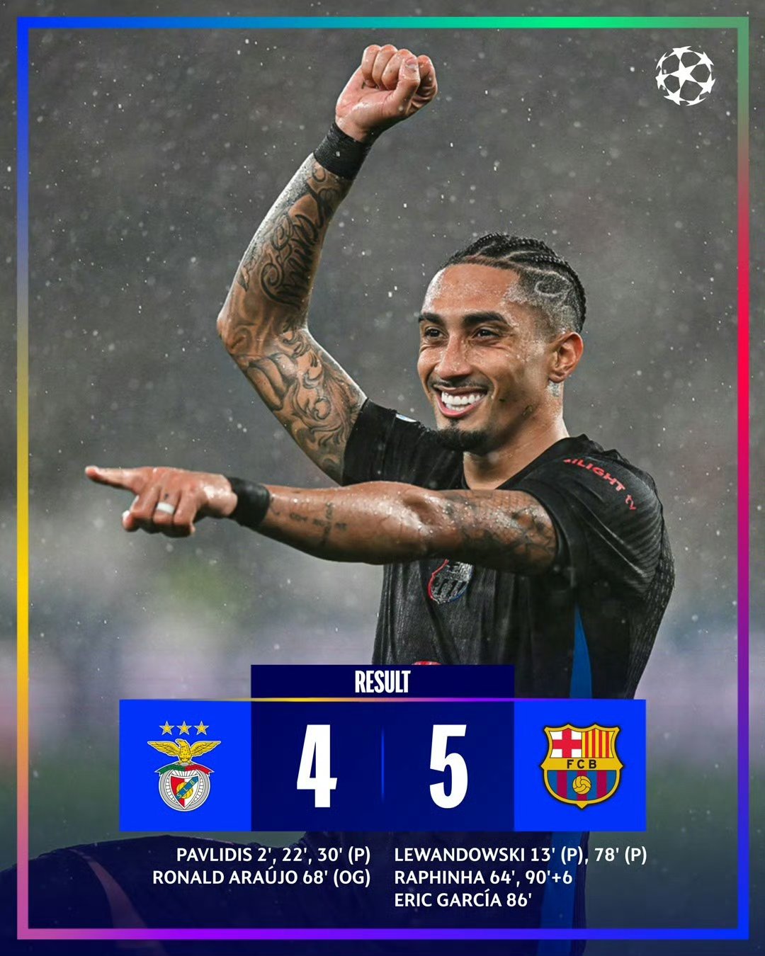 开云体育-包含巴黎圣日耳曼豪取六连胜，冲击冠军宝座的词条