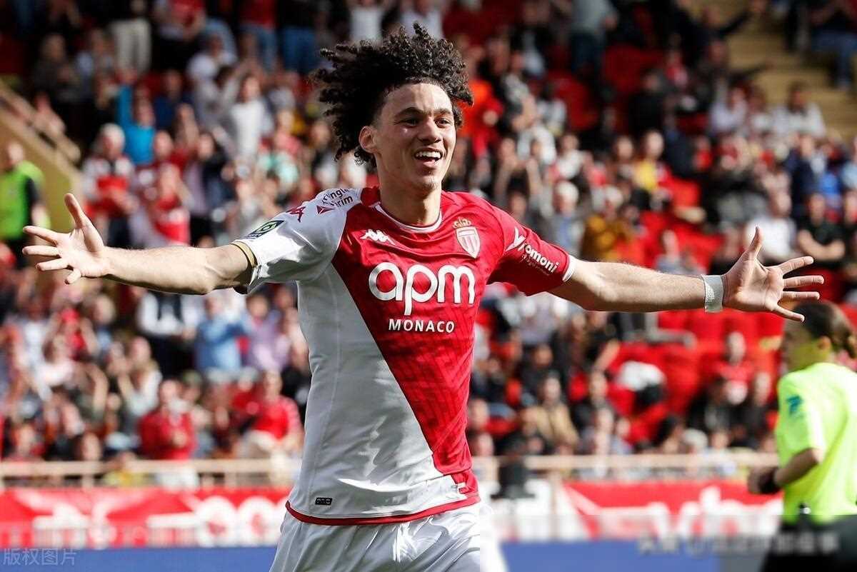 开云官网-关于南特主场险胜蒙彼利埃，保持领跑积分榜的信息