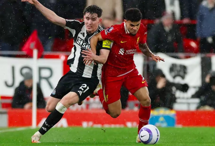 关于南特主场险胜蒙彼利埃,保持领跑积分榜的信息 关于南特主场险胜蒙彼利埃,保持领跑积分榜的信息