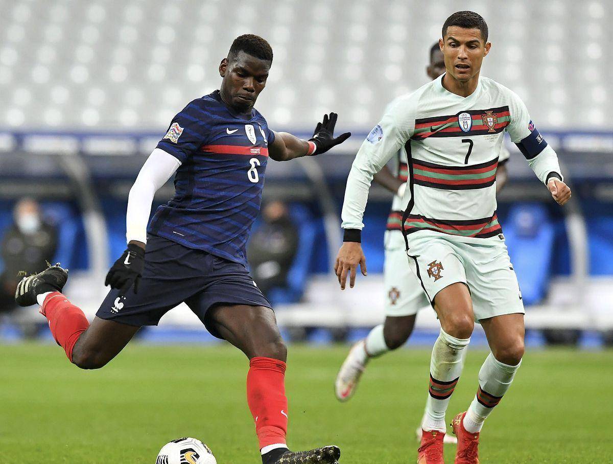 开云体育入口-关于德国大胜奥地利，轻松晋级欧预赛四分之一决赛的信息