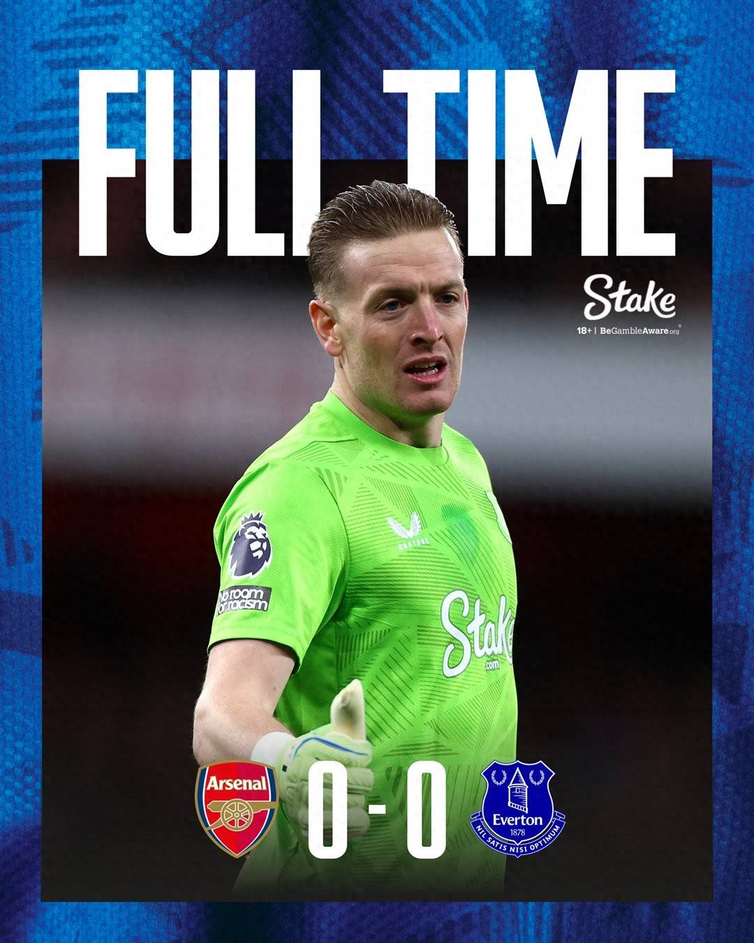 开云体育官网-关于利兹联客场战平埃弗顿，取得宝贵一分的信息