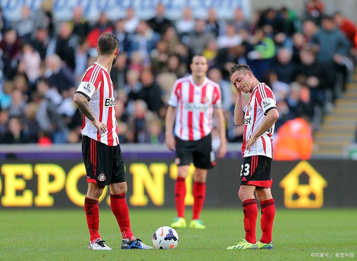 关于利兹联客场战平埃弗顿,取得宝贵一分的信息 关于利兹联客场战平埃弗顿,取得宝贵一分的信息