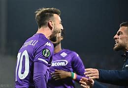 关于佛罗伦萨双前锋梅纳、卡尔达拉接连进球,助球队横扫维罗纳的信息 关于佛罗伦萨双前锋梅纳、卡尔达拉接连进球,助球队横扫维罗纳的信息