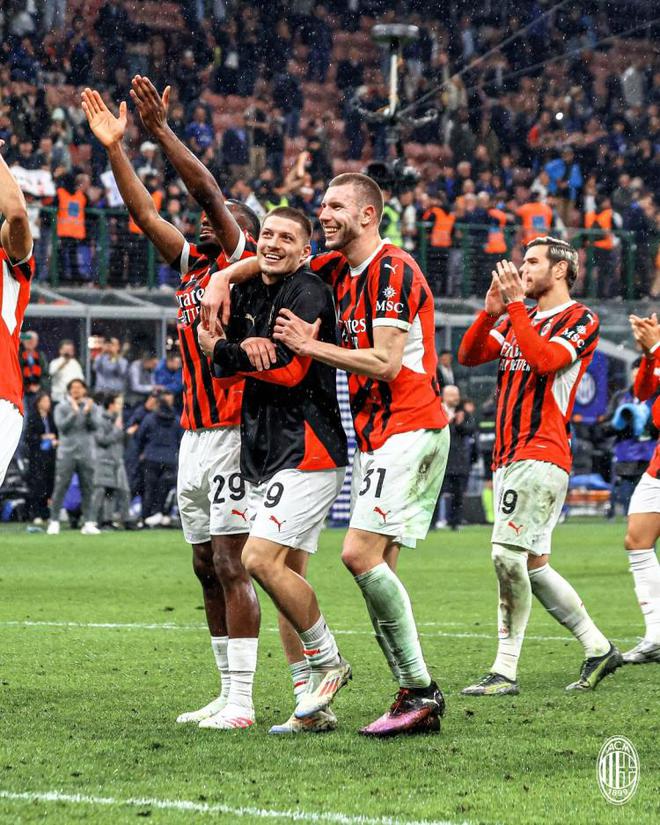 意大利女篮锦标赛迎来决赛战：米兰女队力争夺冠的简单介绍