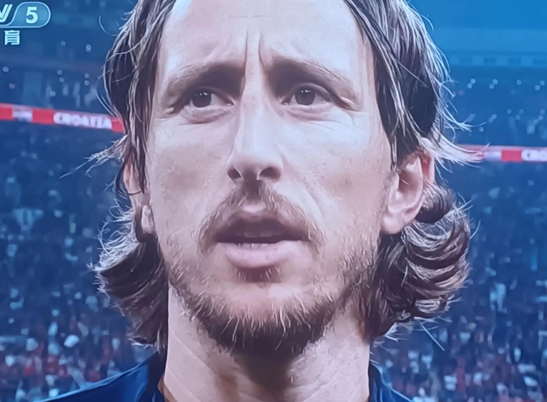 开云体育中国-包含克罗地亚球星受伤，导致球队实力受损的词条