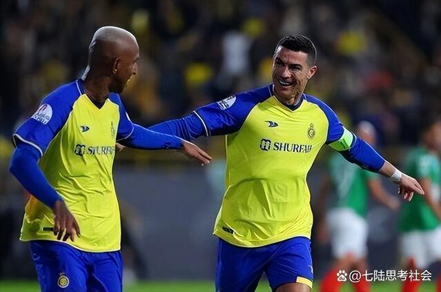 开云平台-包含南美球队誓要逆袭，亚冠赛场风起云涌的词条