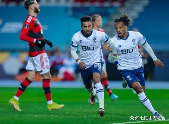 包含南美球队誓要逆袭,亚冠赛场风起云涌的词条 包含南美球队誓要逆袭,亚冠赛场风起云涌的词条