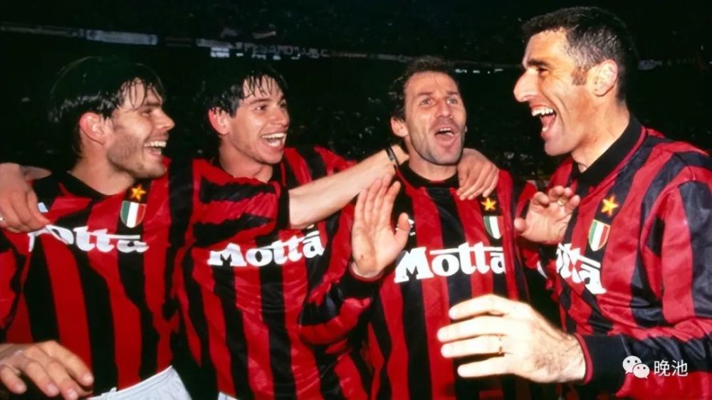 克罗地亚篮球超级联赛历史冠军回顾 克罗地亚篮球超级联赛历史冠军回顾