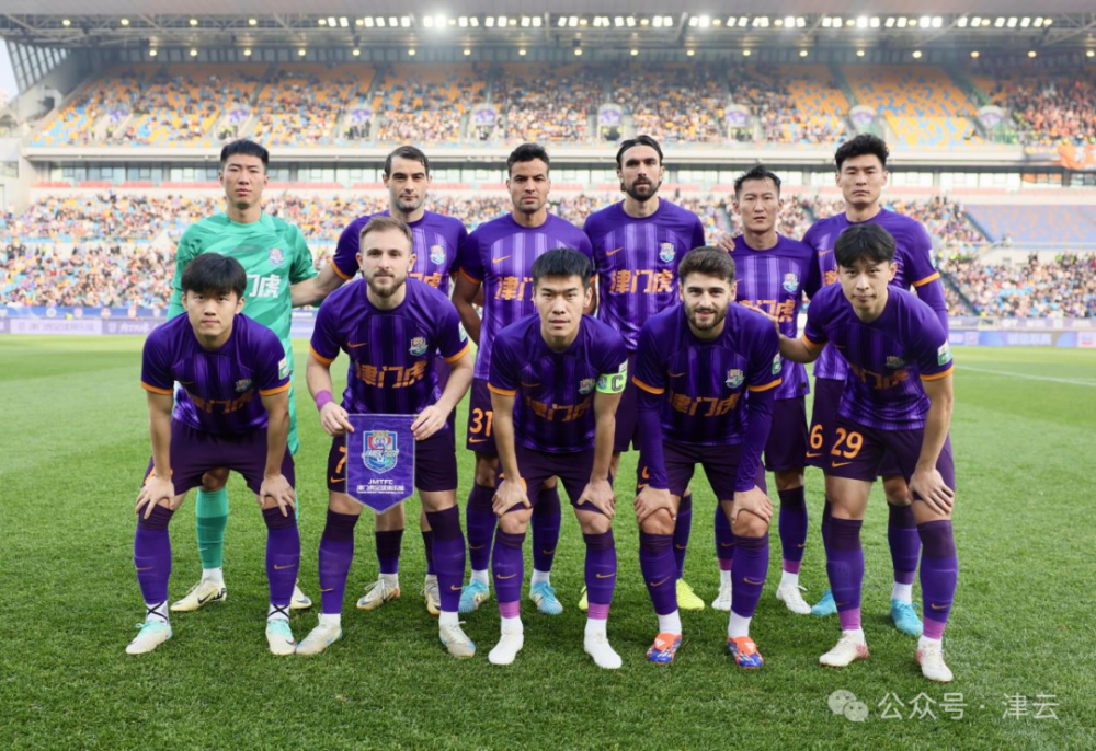开云APP-广州击败青岛，实力大增赛季前景的简单介绍