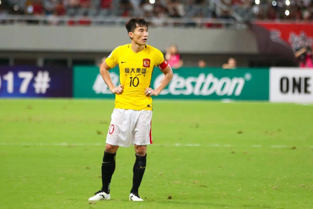 开云体育在线-重庆力帆客场大胜青岛黄海，迎来胜利的简单介绍