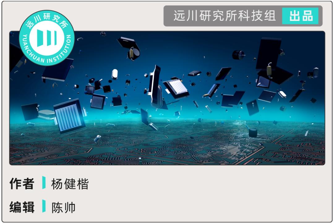 开云体育入口-包含异军突起,前所未有的强大,阵容当之无愧的词条