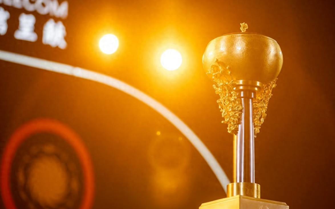 包含异军突起,前所未有的强大,阵容当之无愧的词条 包含异军突起,前所未有的强大,阵容当之无愧的词条