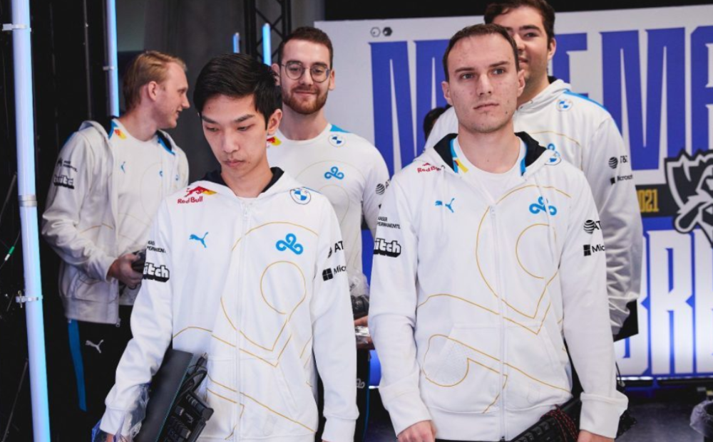 开云体育app-关于预选赛结果揭晓,豪门强势横扫的信息