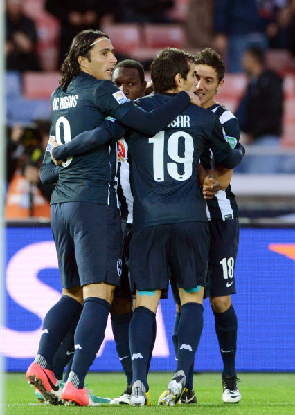 开云体育平台APP-惊喜调整:艾尔阿赫利世俱杯大名单公布的简单介绍