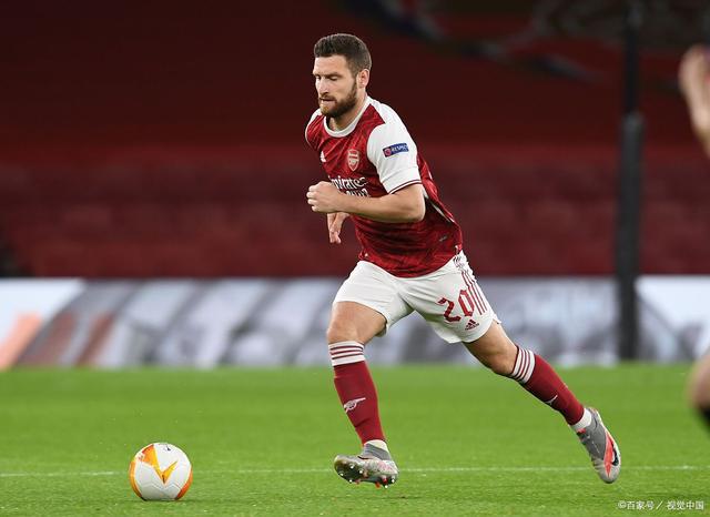 开云APP-包含捷克-险胜保加利亚,克罗地亚憾负挪威的词条