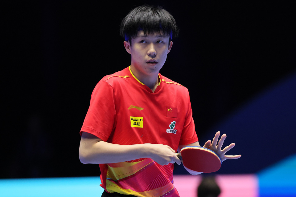 开云体育app-南北对决:富力PK海南谁能赢得这场比赛?的简单介绍