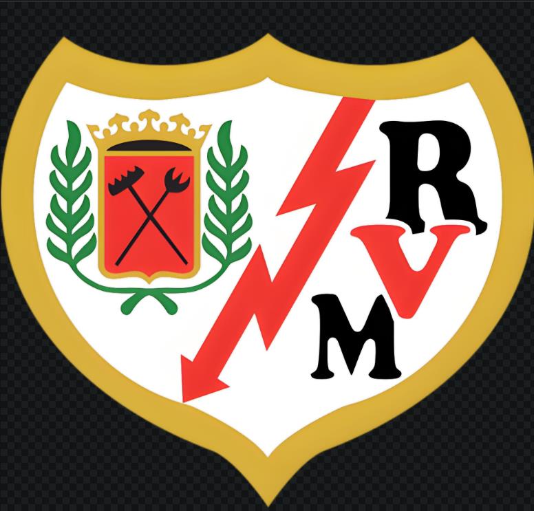 南北对决:富力PK海南谁能赢得这场比赛?的简单介绍 南北对决:富力PK海南谁能赢得这场比赛?的简单介绍