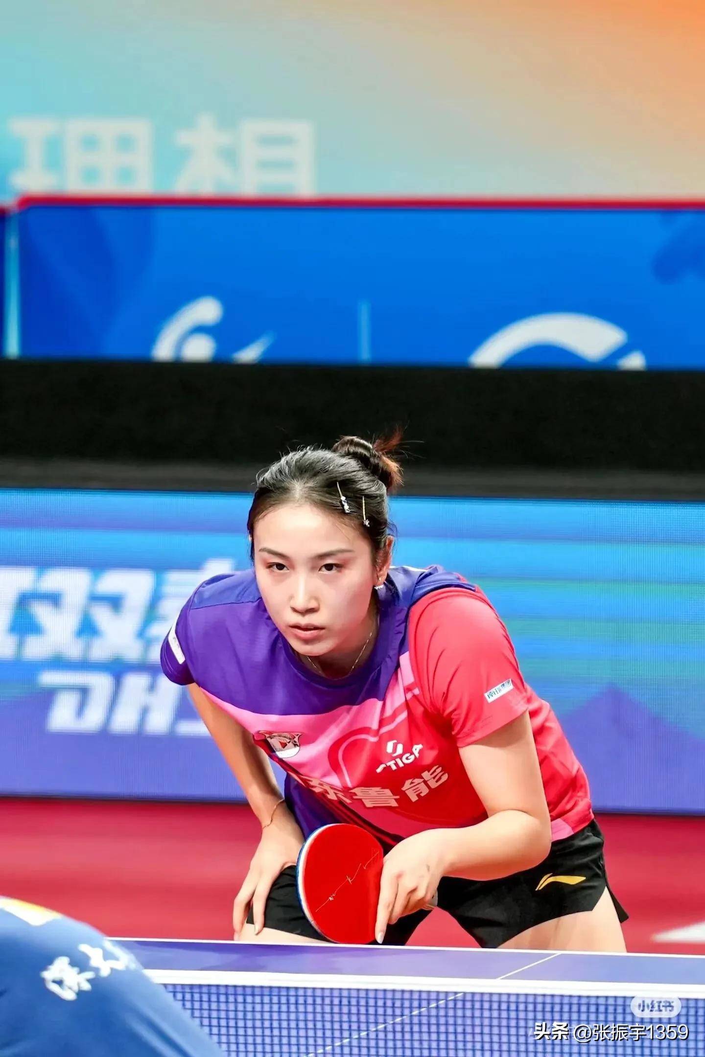 开云体育下载-包含河南队获得关键胜利，士气高涨备战下一场比赛的词条