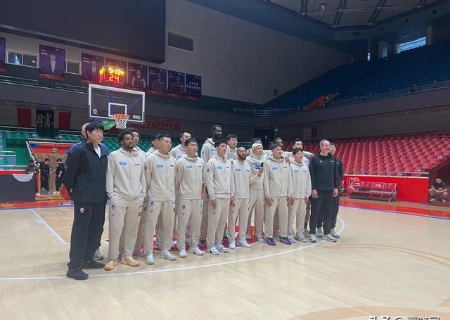 开云体育登录-比赛节奏快速紧凑，精彩纷呈挑战球迷眼界的简单介绍