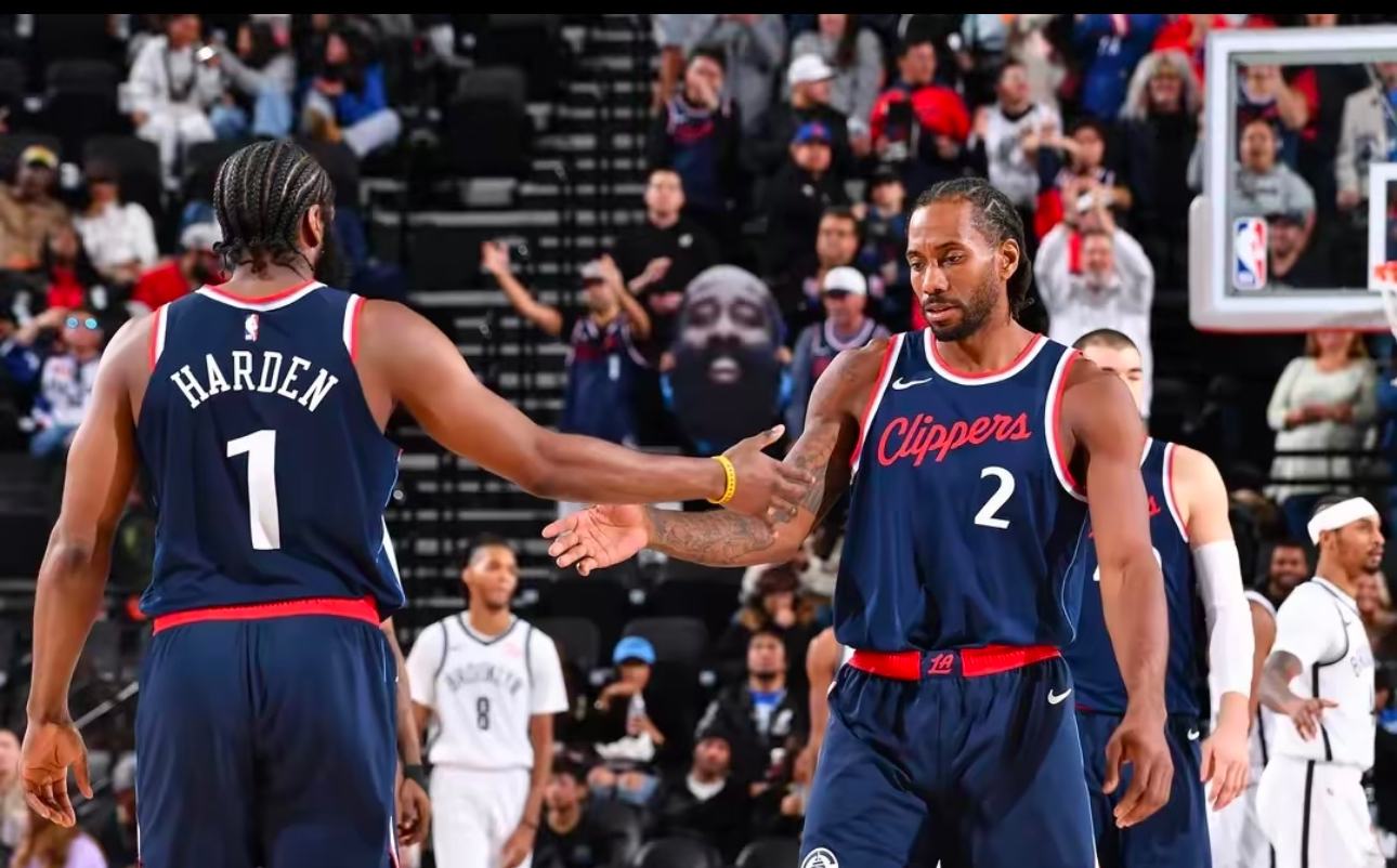 比赛节奏快速紧凑,精彩纷呈挑战球迷眼界的简单介绍 比赛节奏快速紧凑,精彩纷呈挑战球迷眼界的简单介绍