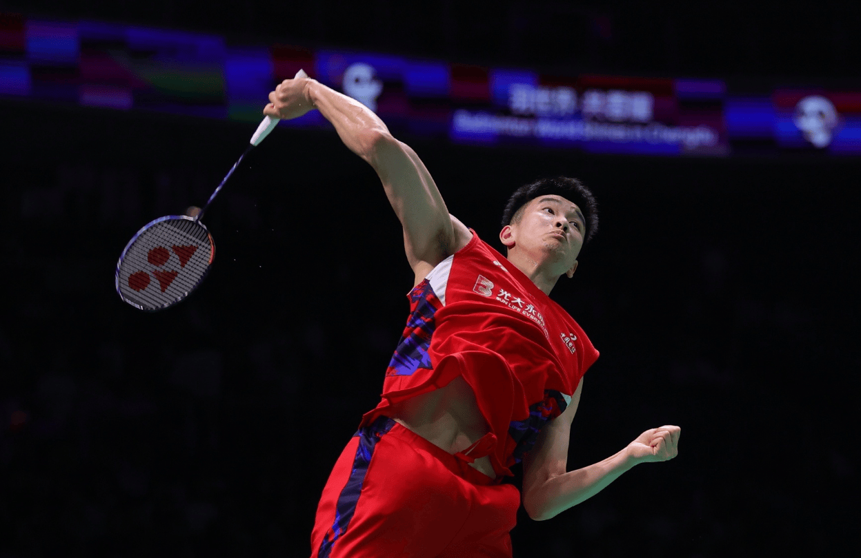 釜山悍将力克对手,锁定淘汰赛资格 釜山悍将力克对手,锁定淘汰赛资格