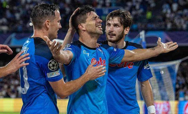 开云体育官网-关于捷克迎来和比利时的巅峰对决，必有激情火花的信息