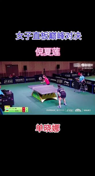 关于捷克迎来和比利时的巅峰对决,必有激情火花的信息 关于捷克迎来和比利时的巅峰对决,必有激情火花的信息