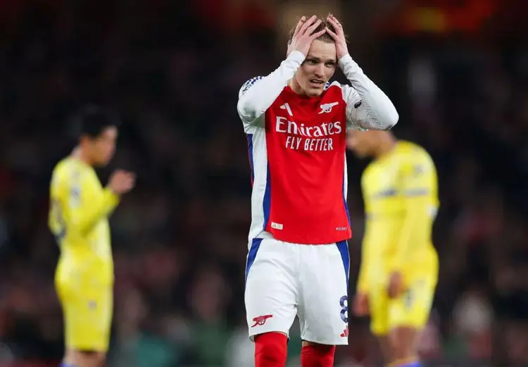 开云平台-克里斯塔尔宫逼平利物浦，保持不败的简单介绍