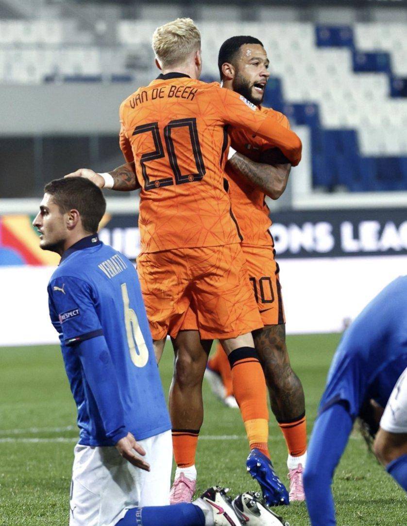 比利时双星发威,客场-惊险过关德国的简单介绍 比利时双星发威,客场-惊险过关德国的简单介绍