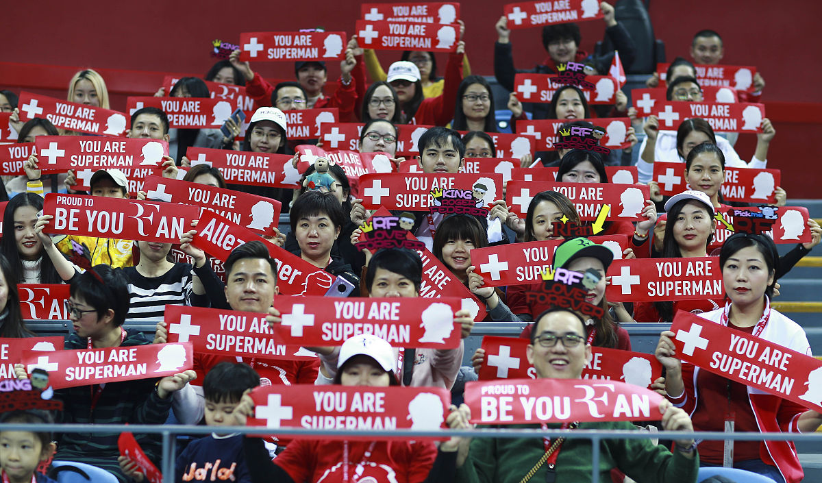开云体育平台APP-拜仁慕尼黑的胜利引起球迷的热议的简单介绍