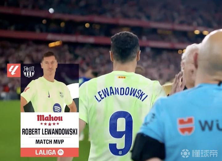 开云体育中国-拜仁慕尼黑胜多特蒙德，莱万多夫斯基梅开二度的简单介绍