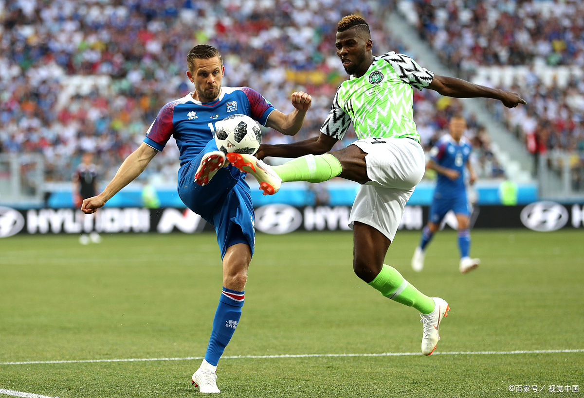 欧冠球队在比赛中展现出色，堂堂胜利的简单介绍