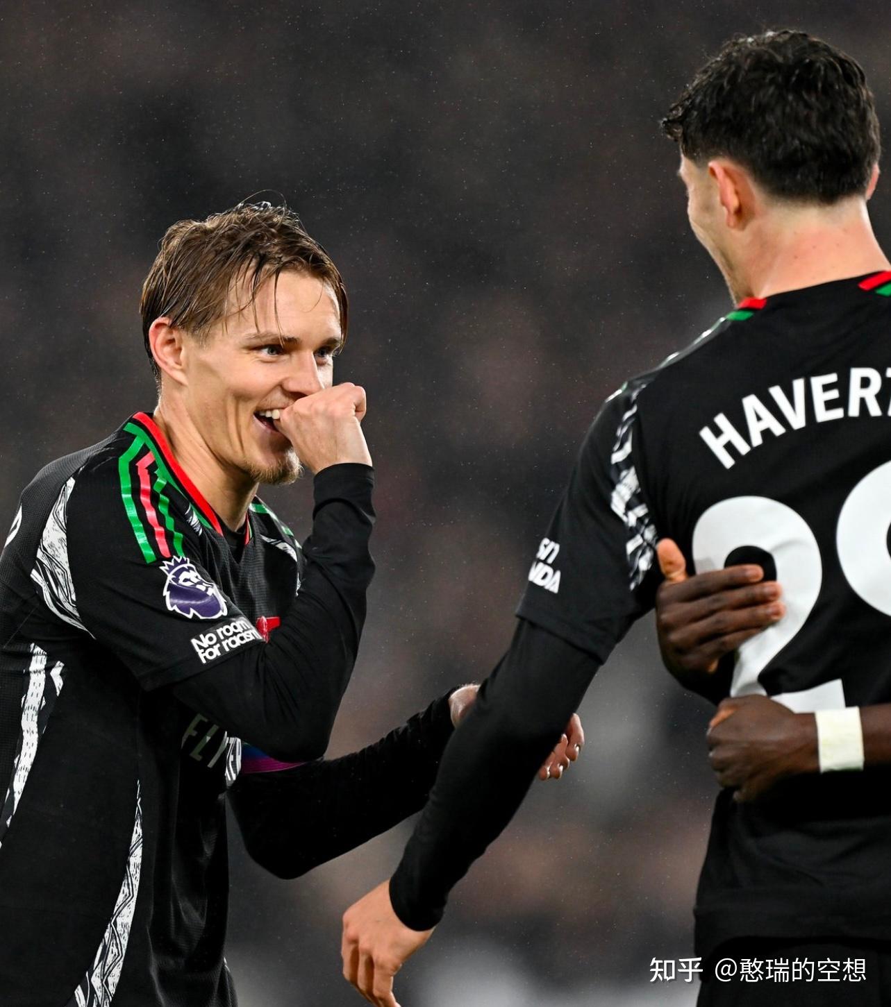 开云体育登录-西汉姆将在主场迎战阿森纳，必备全力一搏的简单介绍