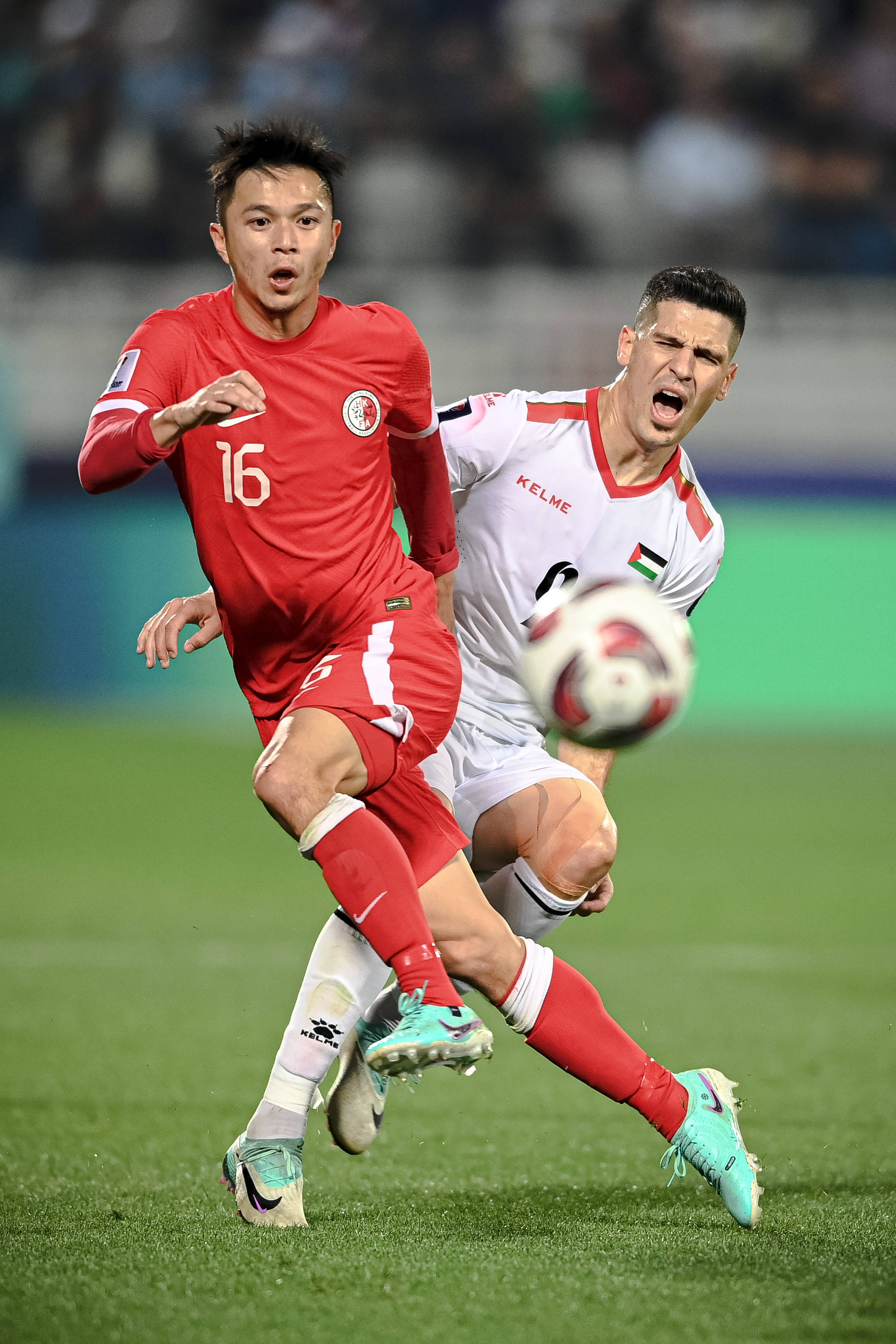 开云体育下载-关于足球盛会令人陶醉：女队球员斗志昂扬夺冠的信息