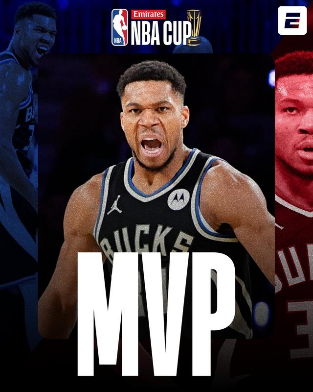 雄鹿队核心球员贡献出色,引领球队前行 雄鹿队核心球员贡献出色,引领球队前行