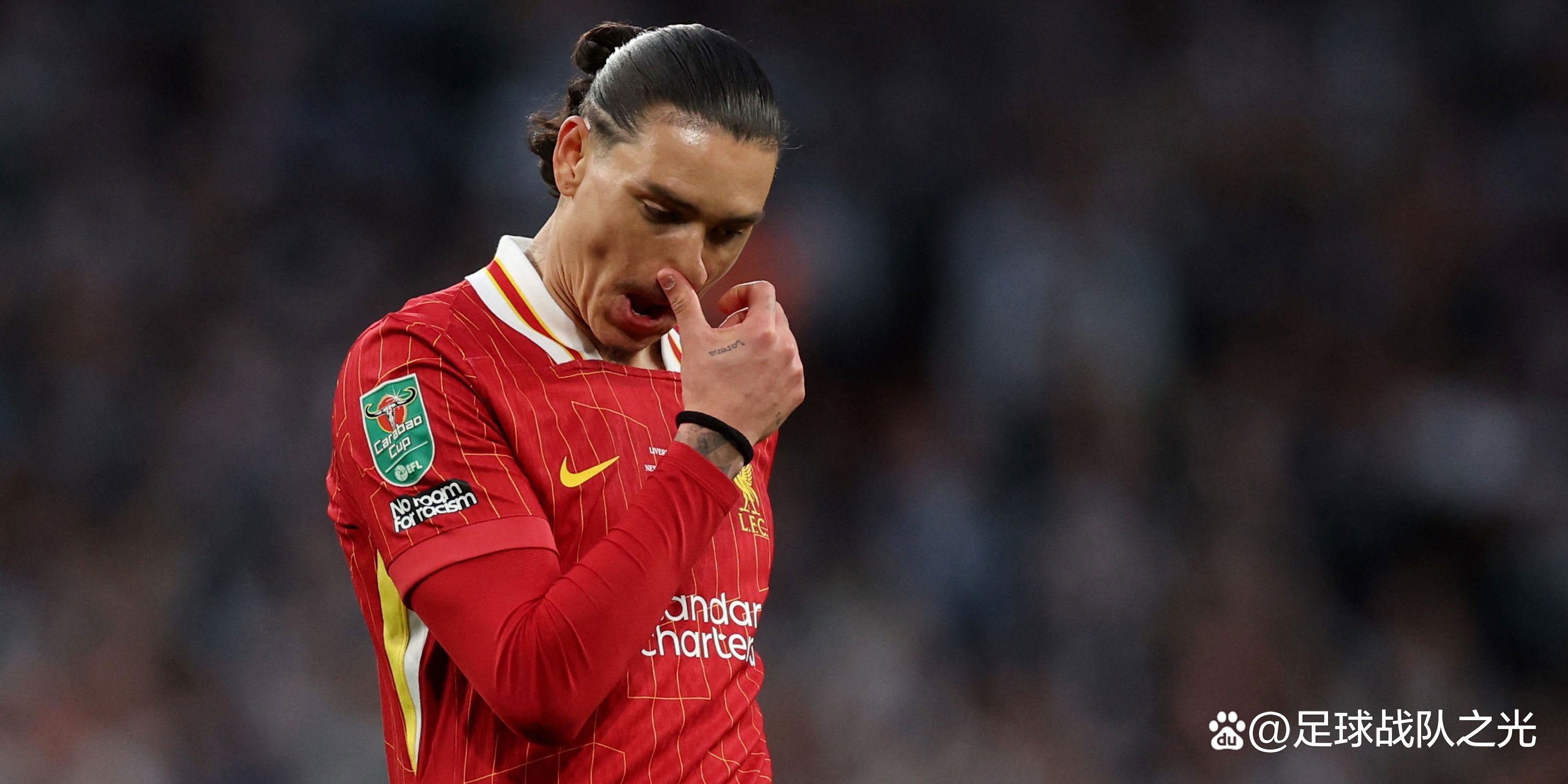 开云下载-利物浦后防线补强，引进实力门将