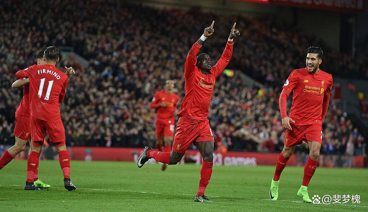 利物浦后防线补强,引进实力门将 利物浦后防线补强,引进实力门将