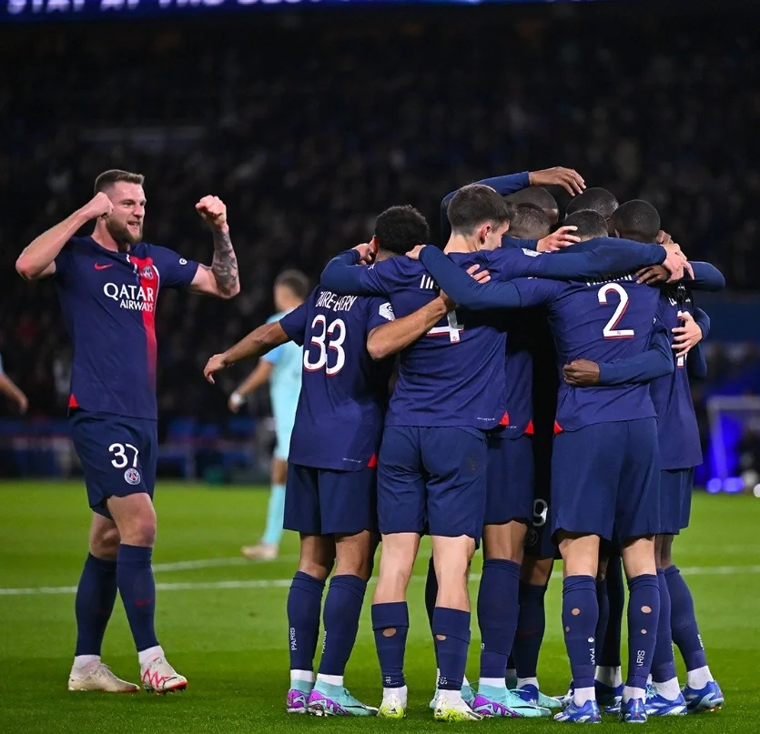 开云体育平台APP-包含2025世俱杯：巴黎圣日耳曼赛前焦点揭秘的词条