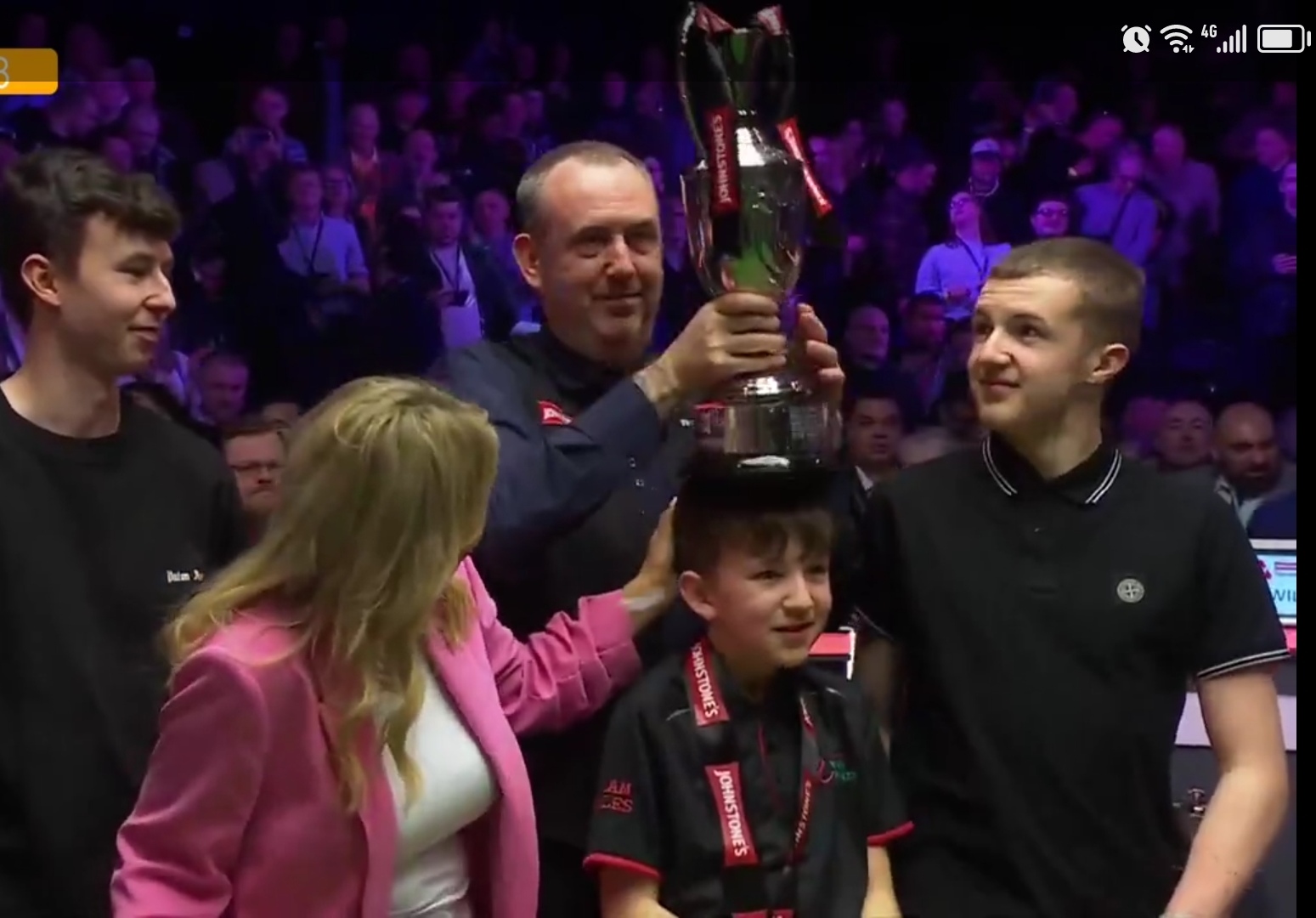 开云下载-关于心跳加速！比赛过程再现巅峰对决的信息