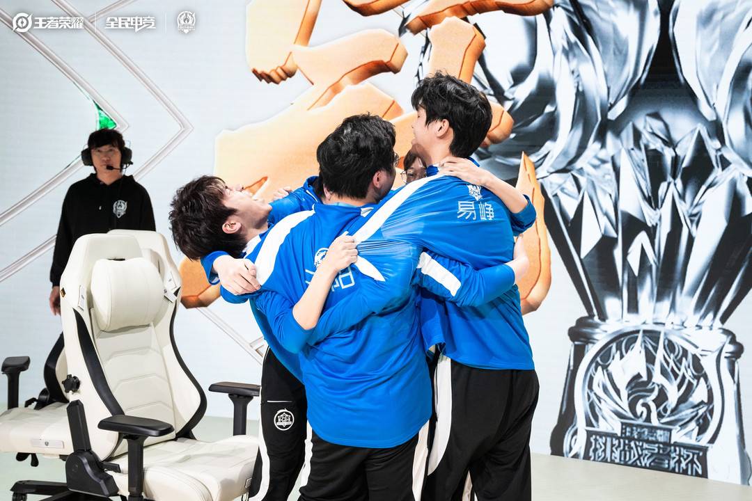 关于心跳加速!比赛过程再现巅峰对决的信息 关于心跳加速!比赛过程再现巅峰对决的信息