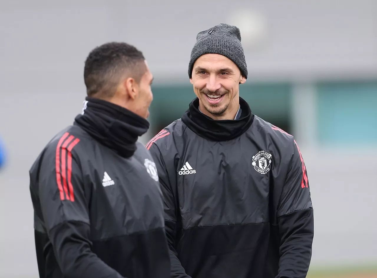 开云APP-名将重返球场整体战斗力大幅提升