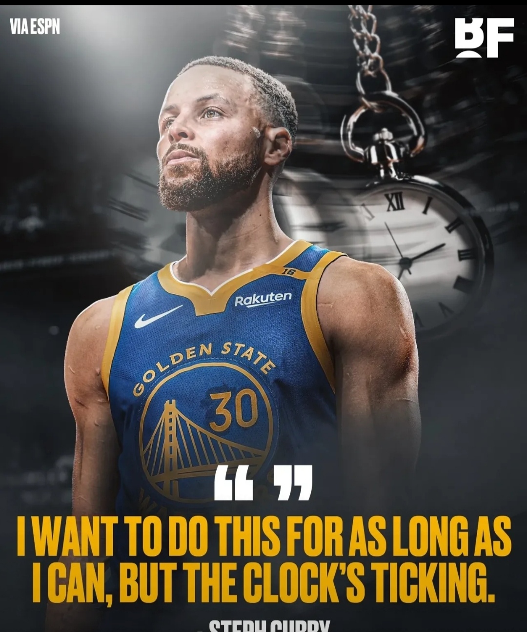 开云体育下载-勇士巨头出击库里强势表现领队取得胜利