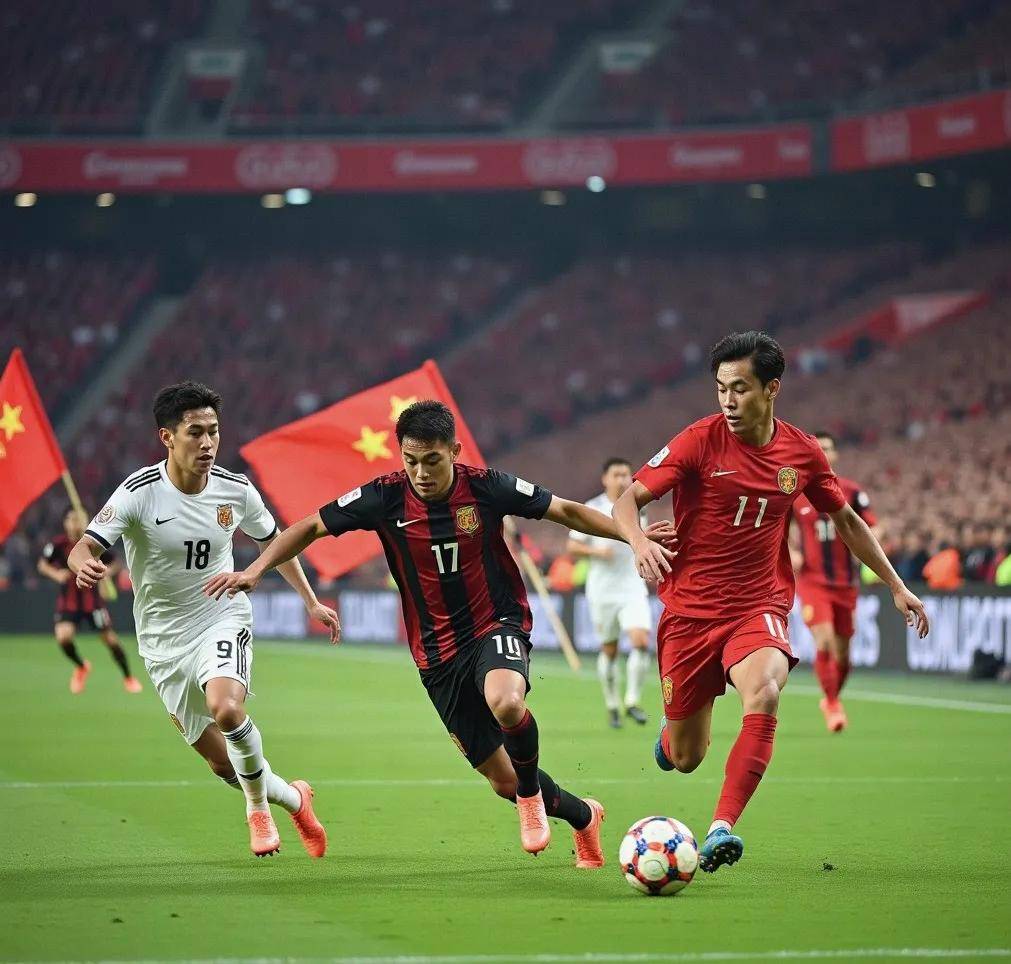 开云体育平台APP-关于足球职业联赛上球员体能角逐如火如荼的信息