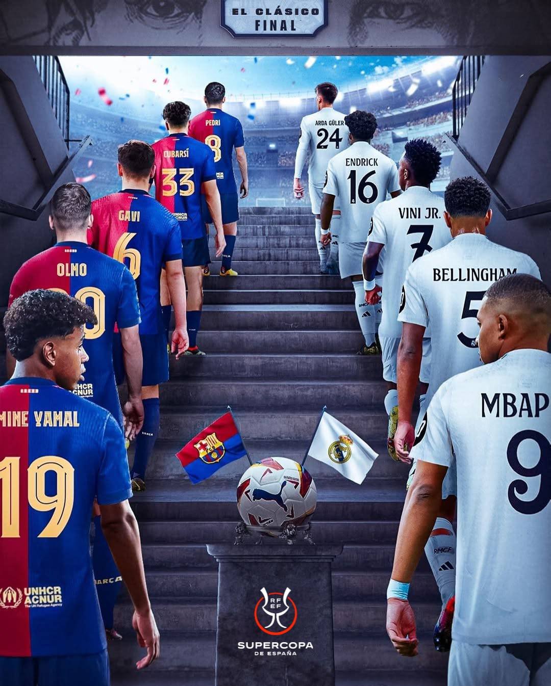 关于精彩足球对决连连,全球球迷聚精会神的信息 关于精彩足球对决连连,全球球迷聚精会神的信息