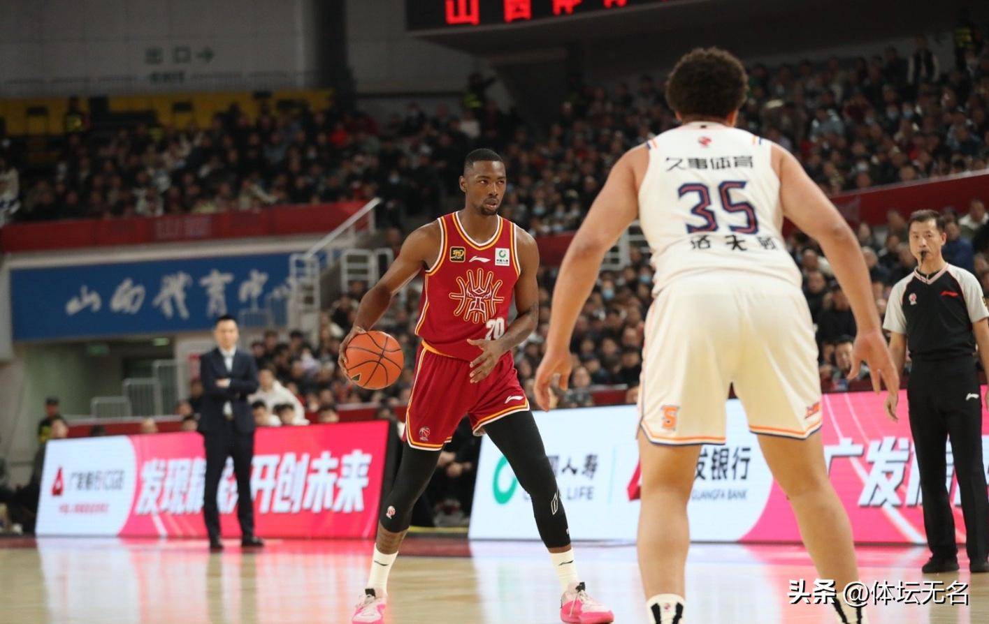 开云体育官方网站-辽宁男篮不敌山西，延续波动表现的简单介绍