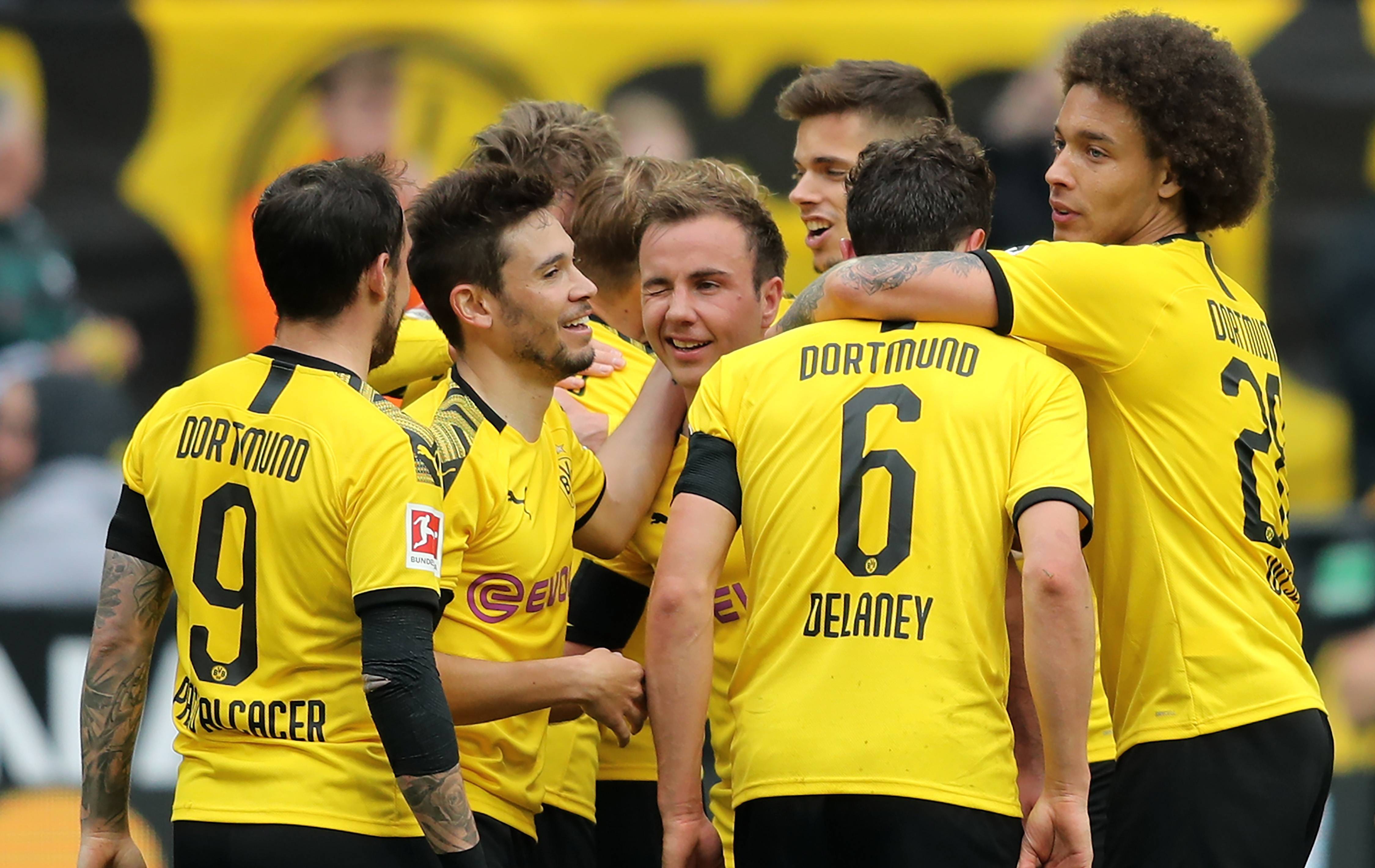 皇马遭受两连败，球队考验重重的简单介绍